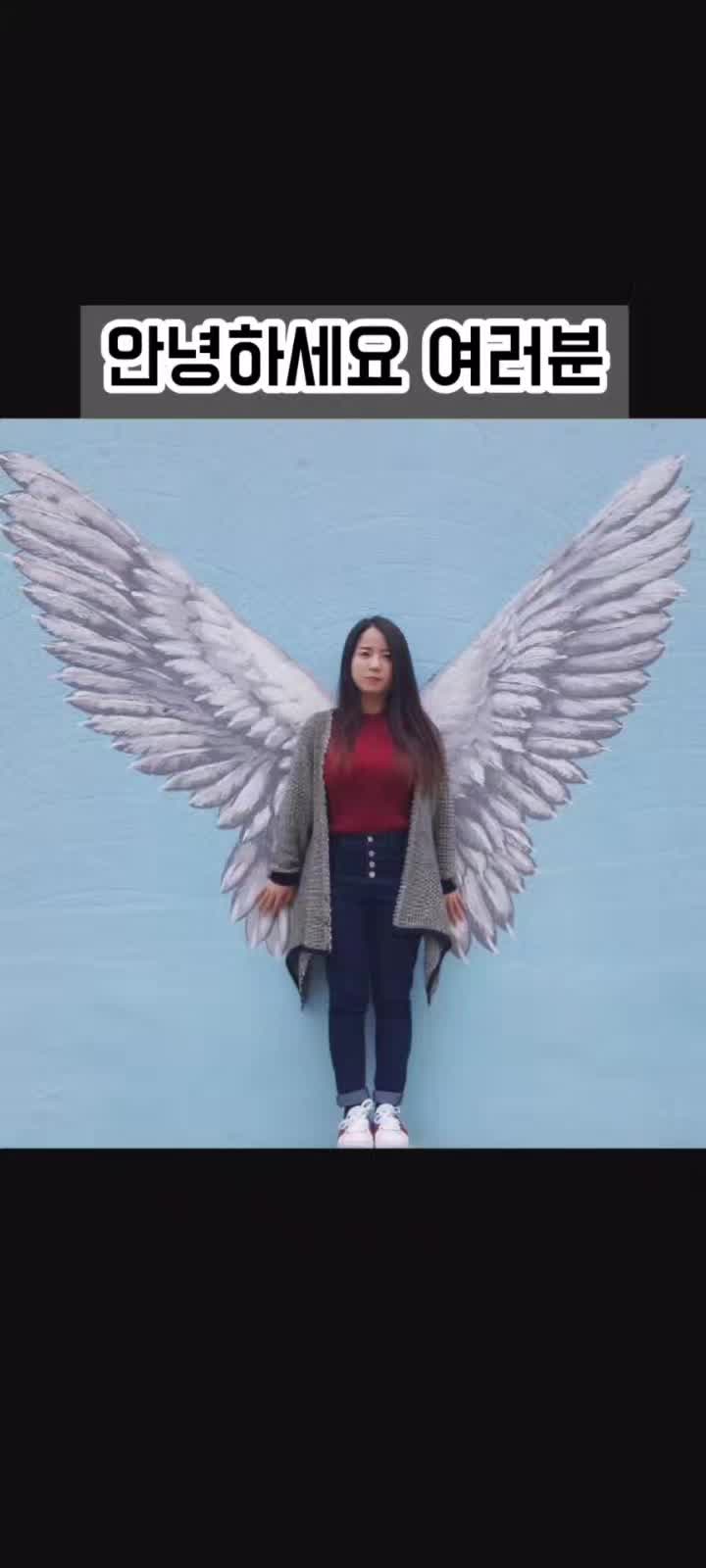 @갱상도언니💋欧尼