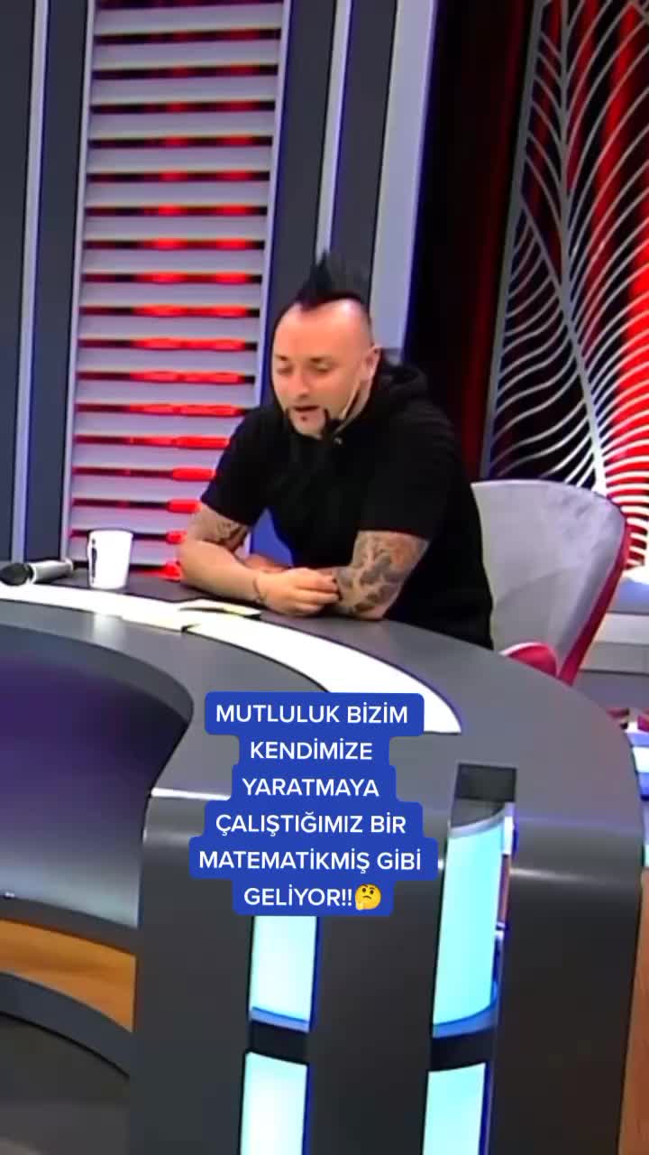 @mhmtkara7