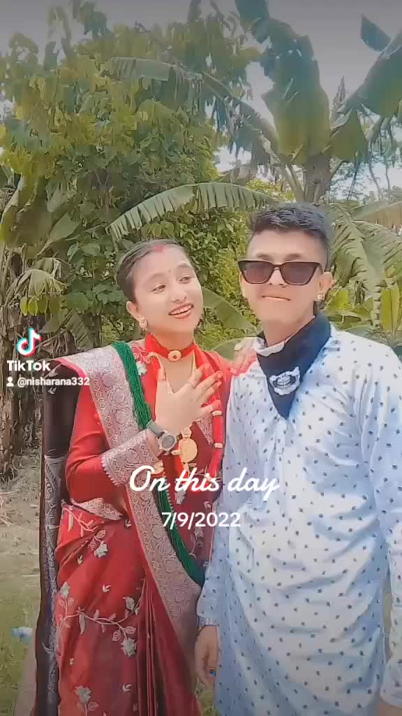 @march_16👻🤘