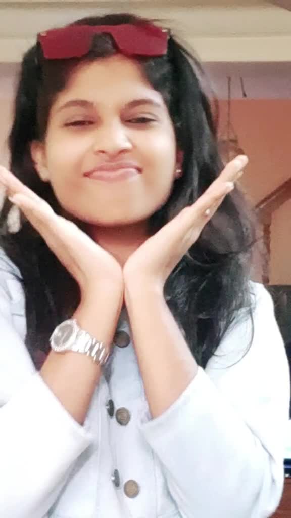 @aswathyomr