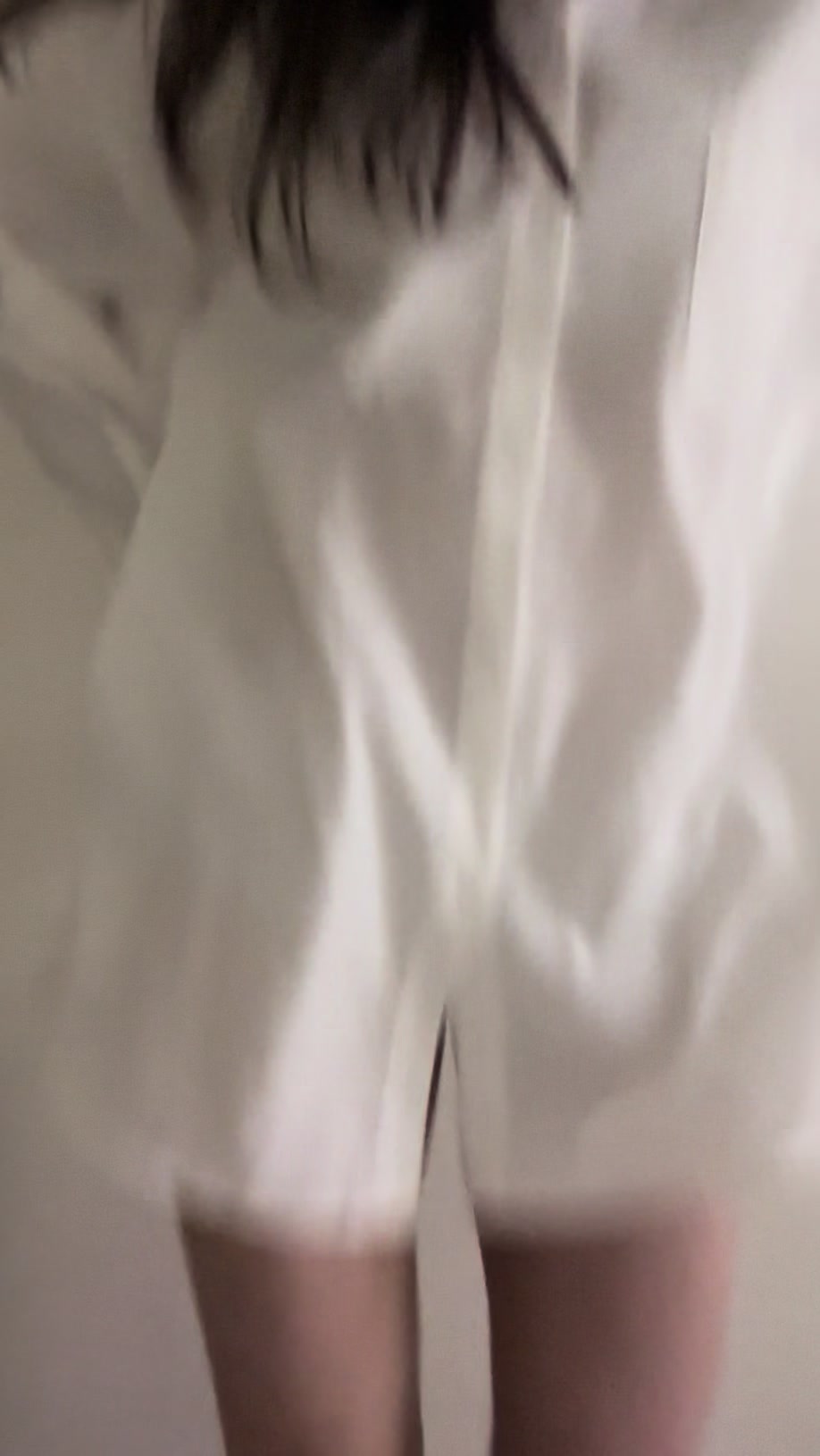 @아유닝