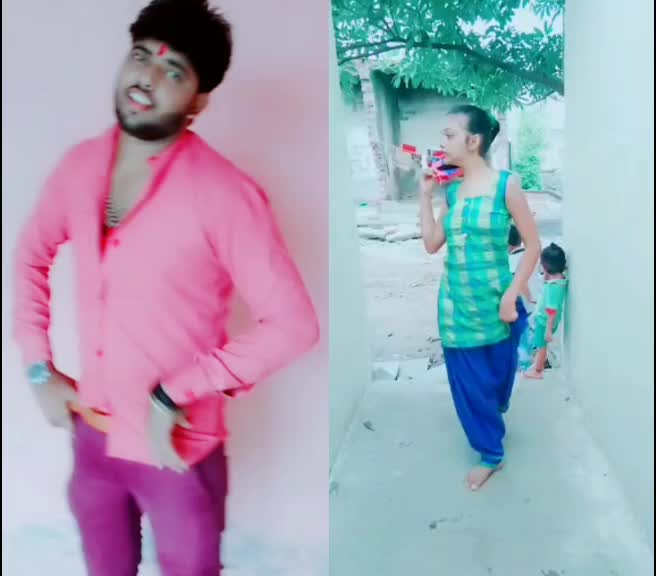 @Satyam Pandey