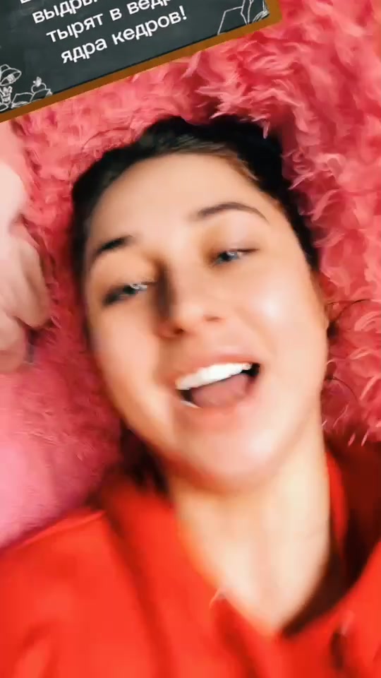 @M