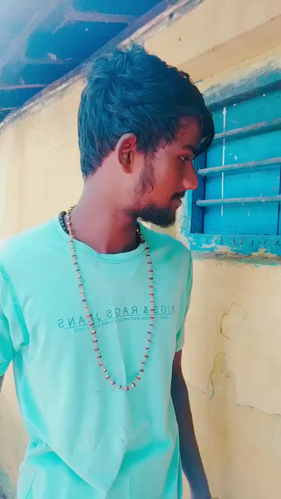 @Anjaan Mahendran