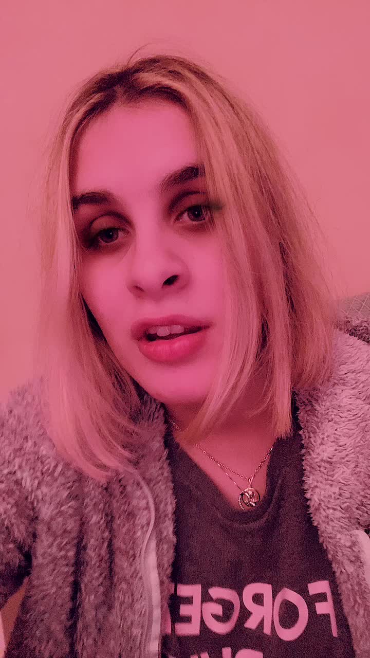 @tinystar_99