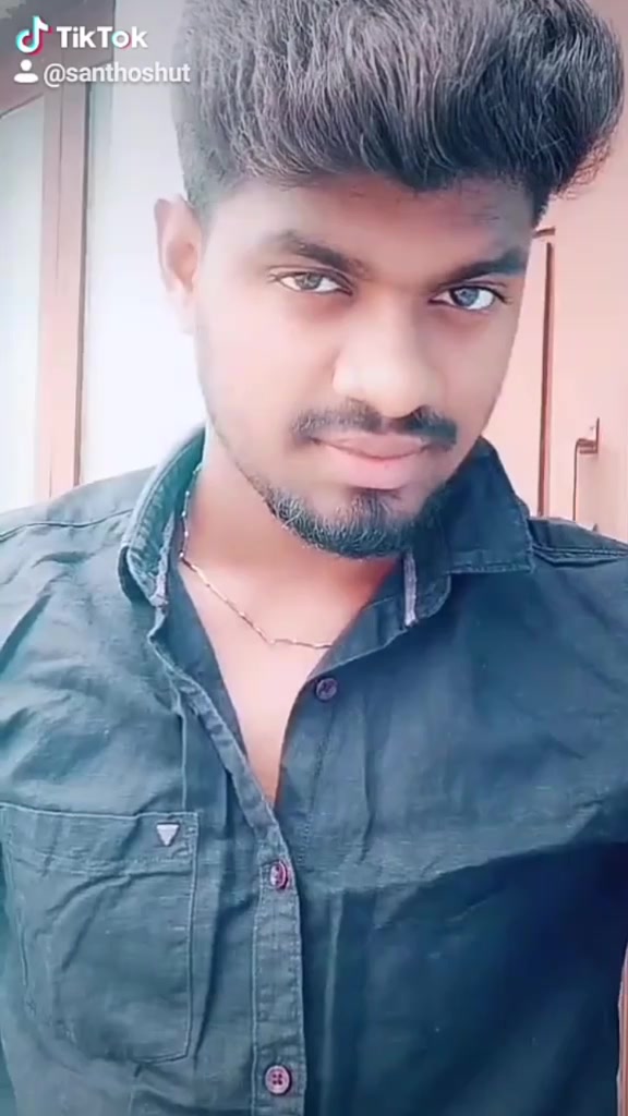 @Santhosh UT