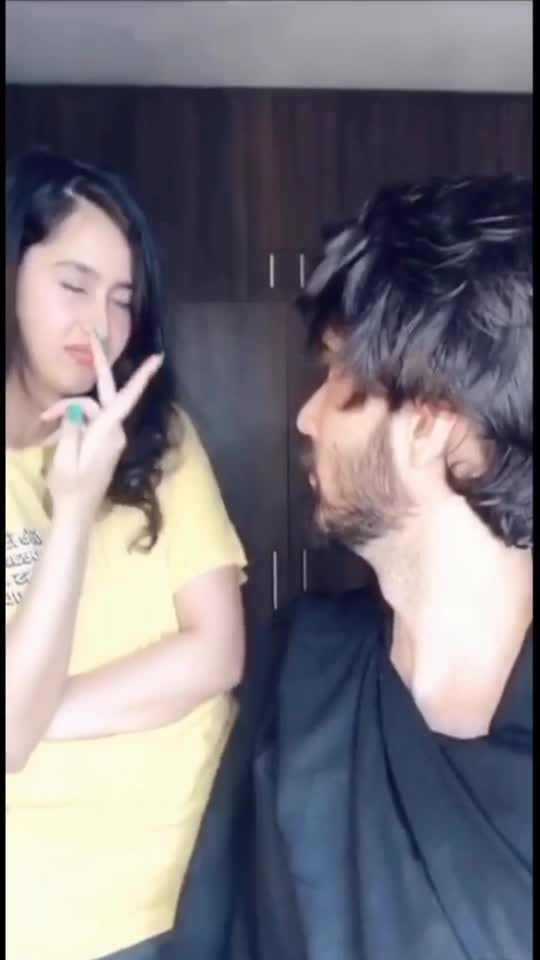 @aprajita.sharmaa
