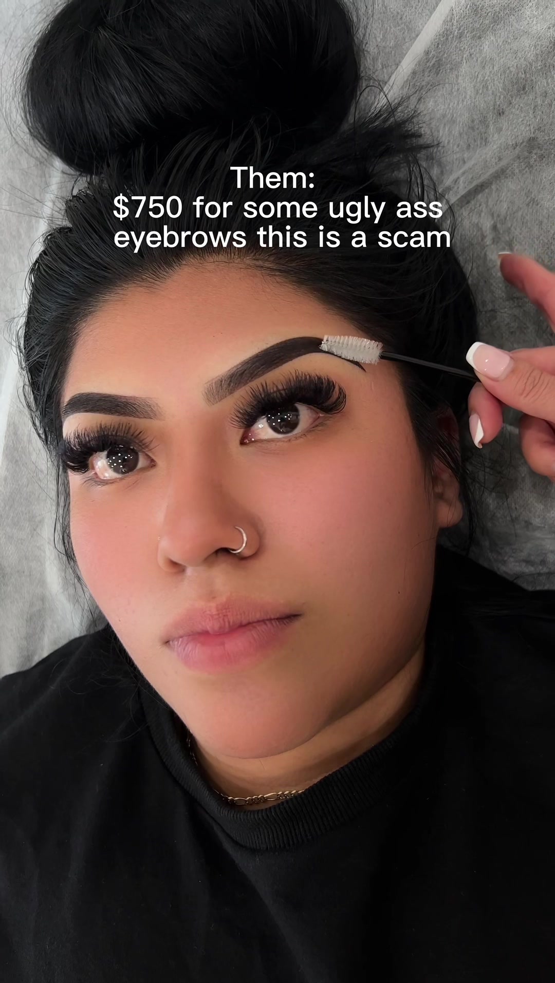 @sisnsisbrows