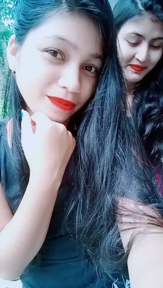 @UpamaBarman823