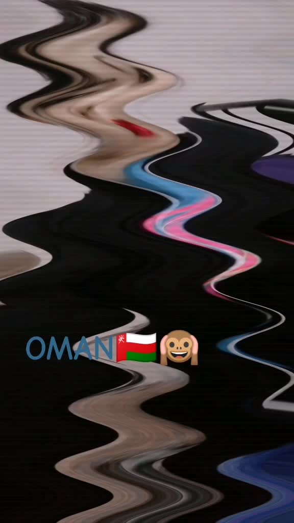 @Mira__51