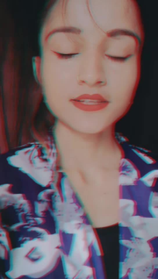 @❤Gitu❤