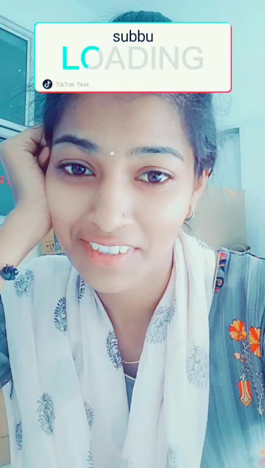 @subbu suluguri