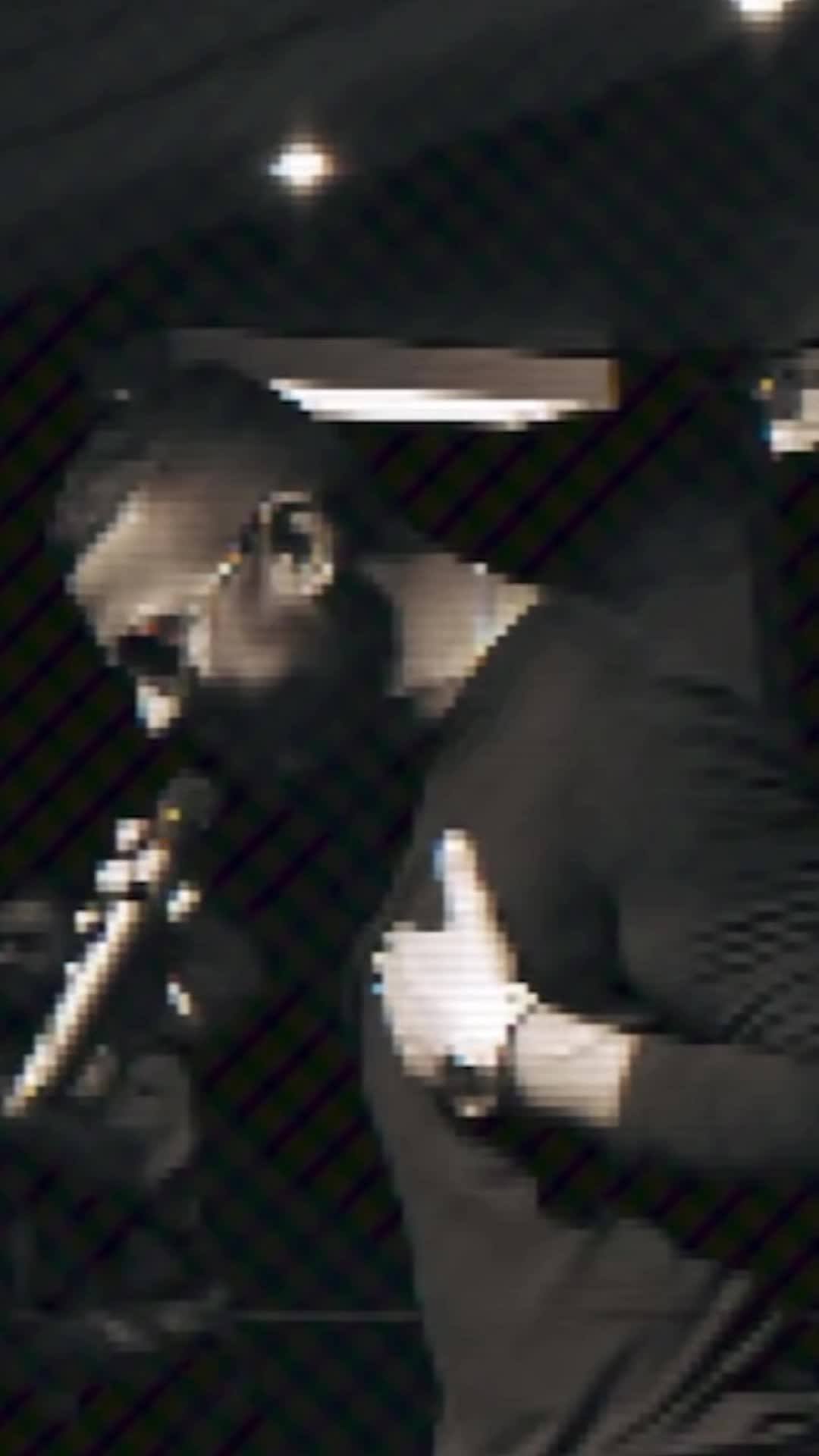 @ℙ𝕦𝕟𝕛𝕒𝕓𝕚 𝕊𝕠𝕟𝕘𝕤🎶