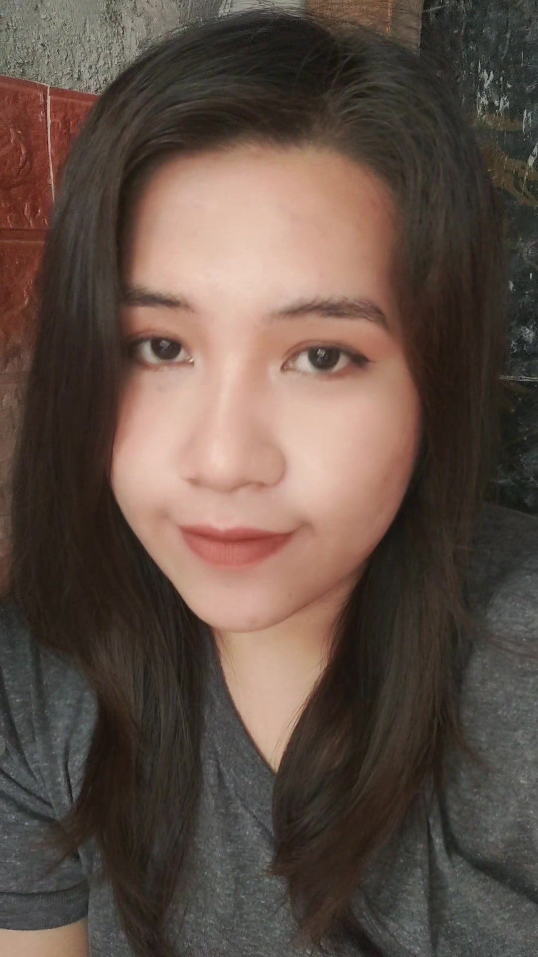 @Ann Gaming