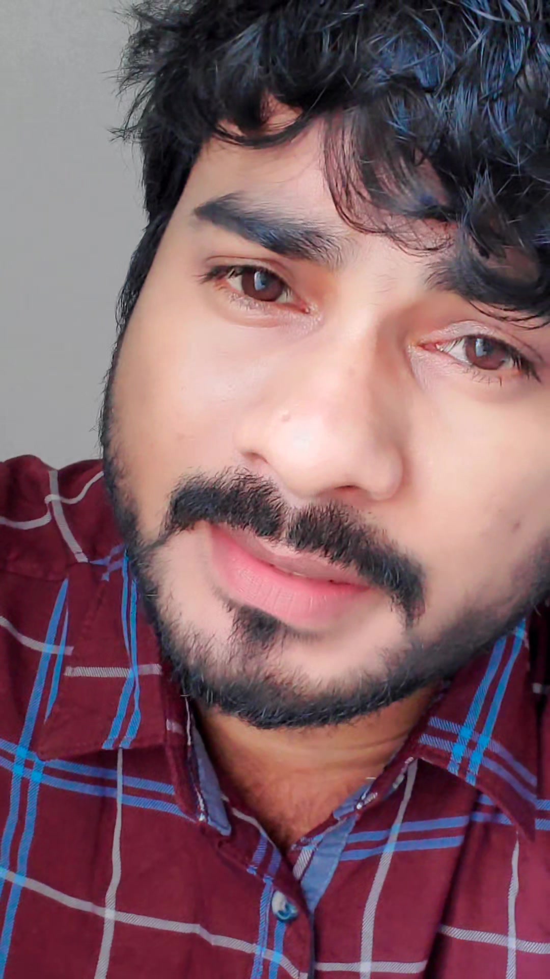 @MUBEEN_SREE_OFFICIAL