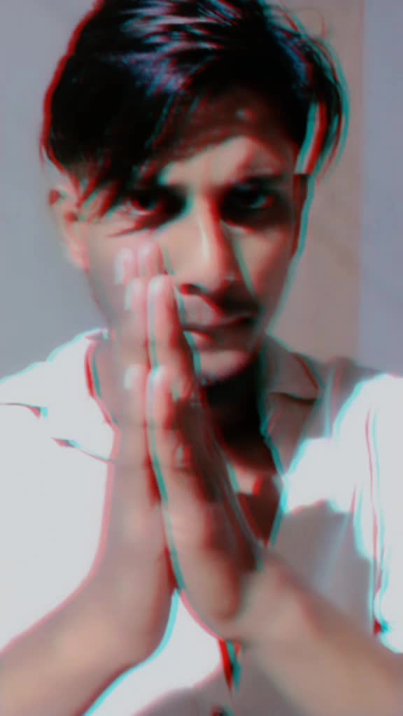 @shahjad Aly