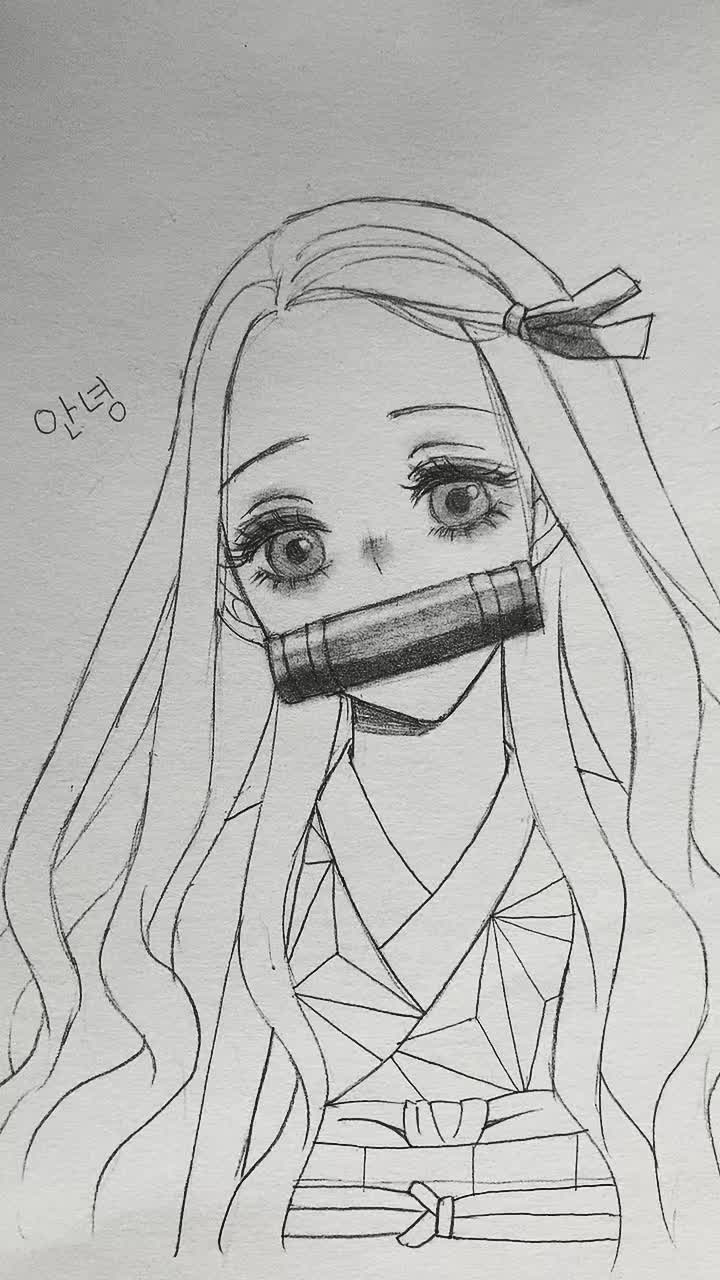 @이택