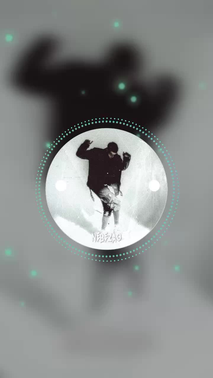 @_Musically_2021_2022_