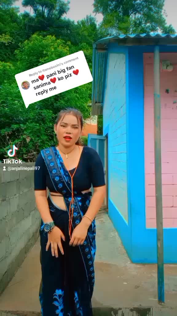@Kanxi🥀♥️🥀