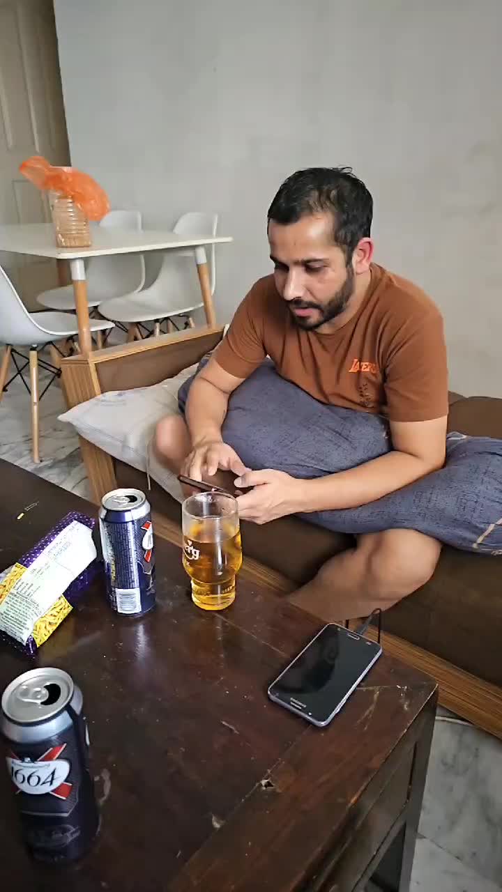 @Parvesh kundu