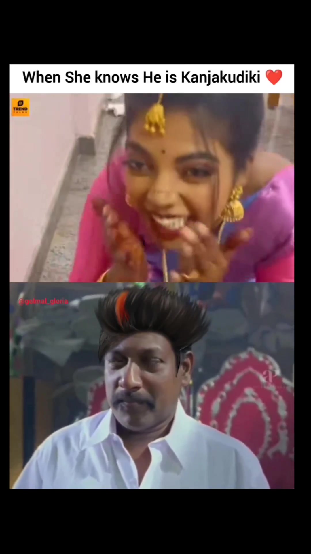 @Vijay