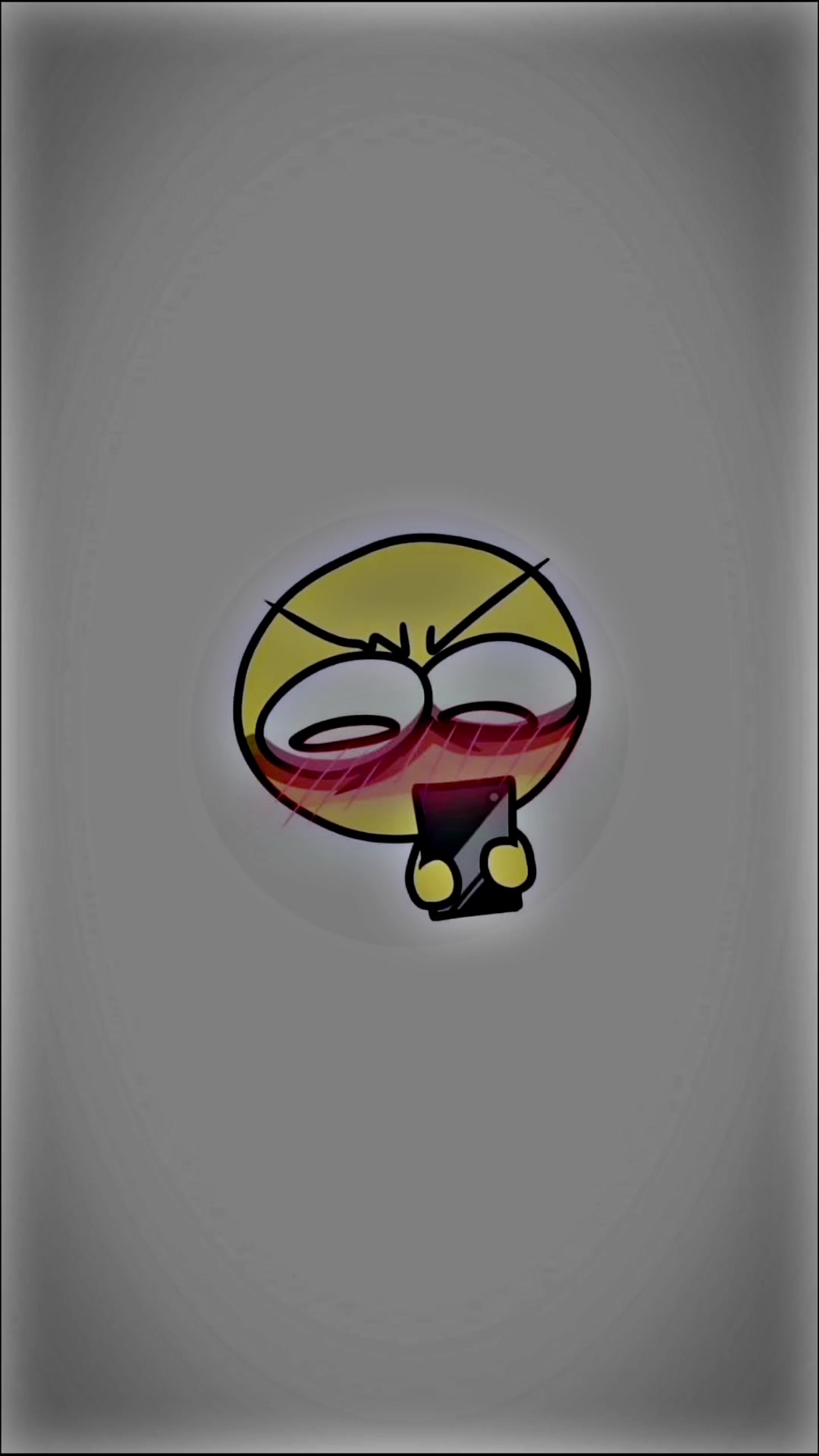 @Kaede