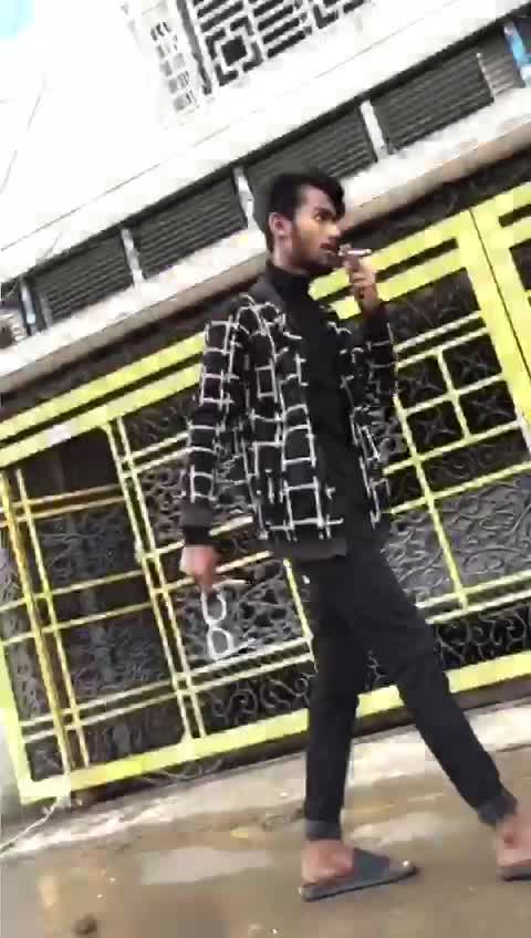 @꧁ᴾᴿᴼpคℜvezᴮᴼˢˢ꧂