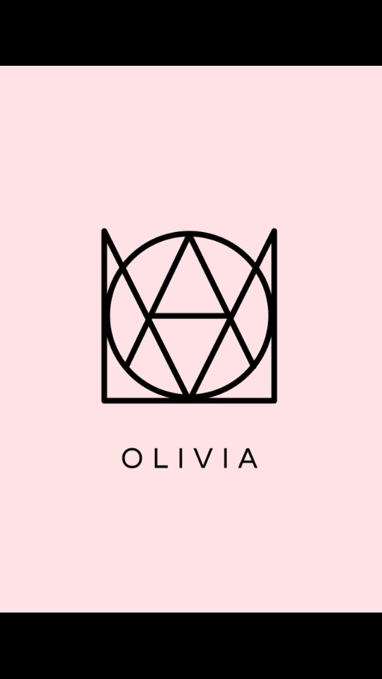 @Brand Logo Designer