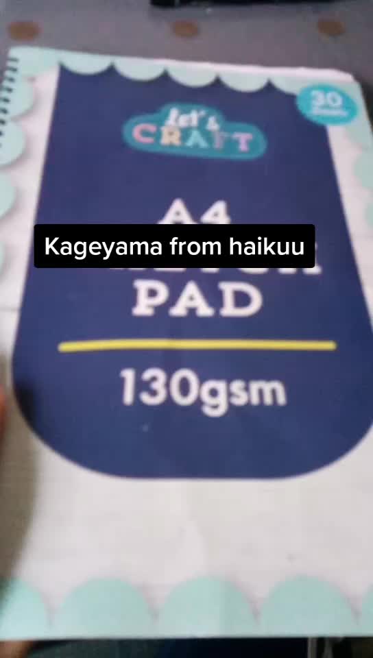 @Anime pro