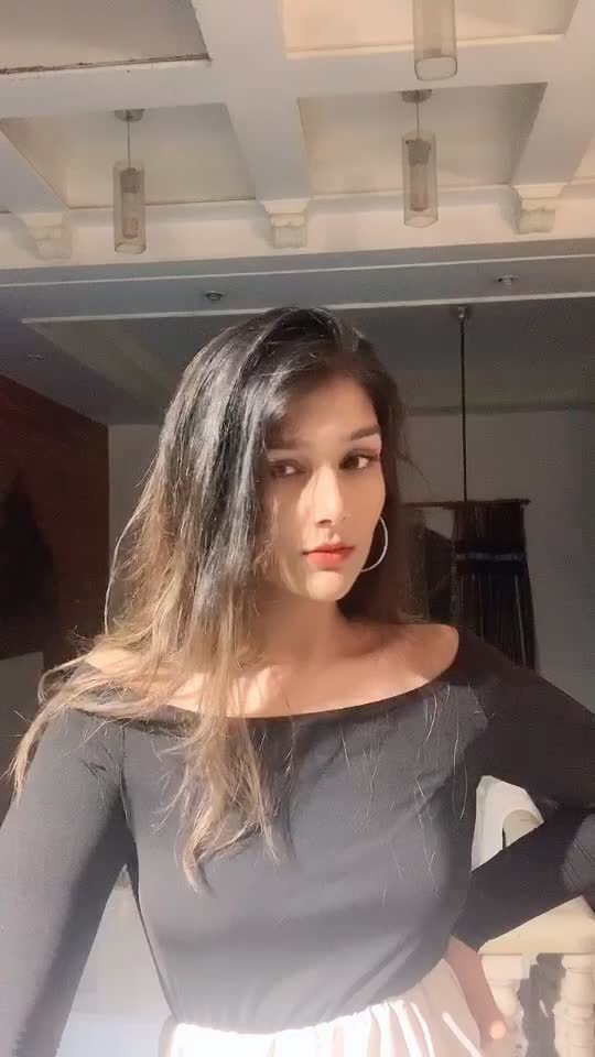 @Kriti♥️