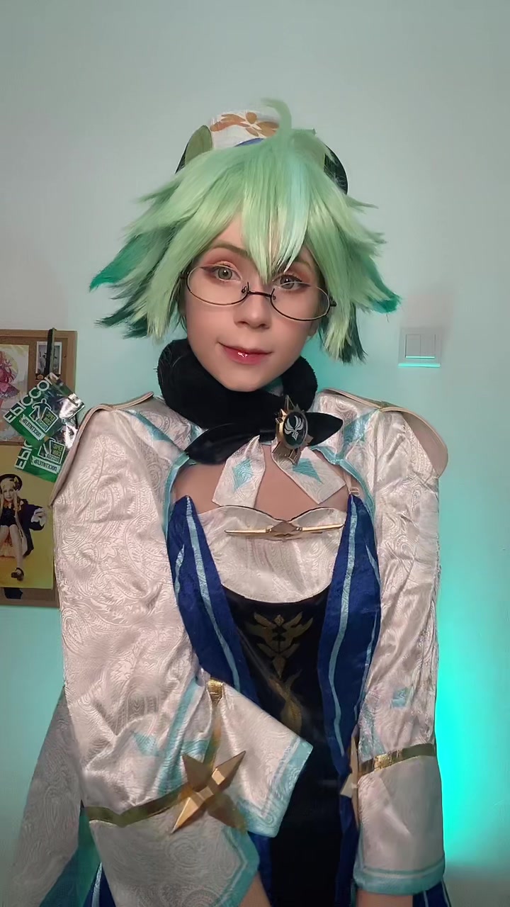 @hackee_chan