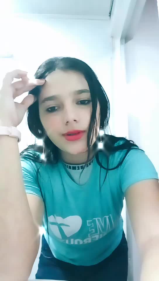@Erikka