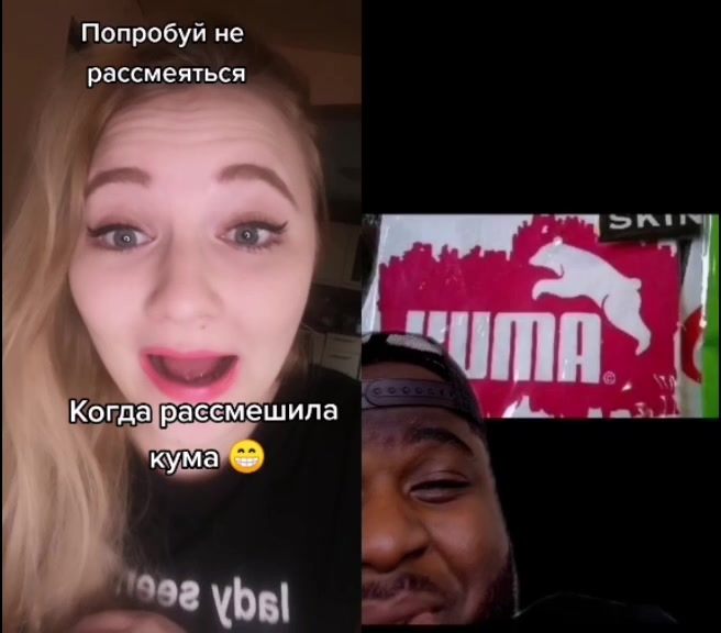 @aksyuta_mama