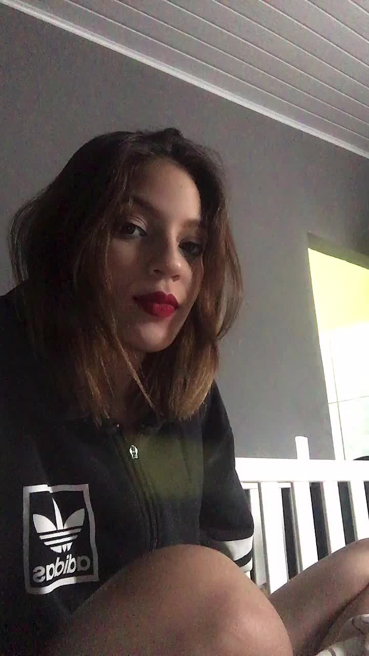 @Juliana Arantes