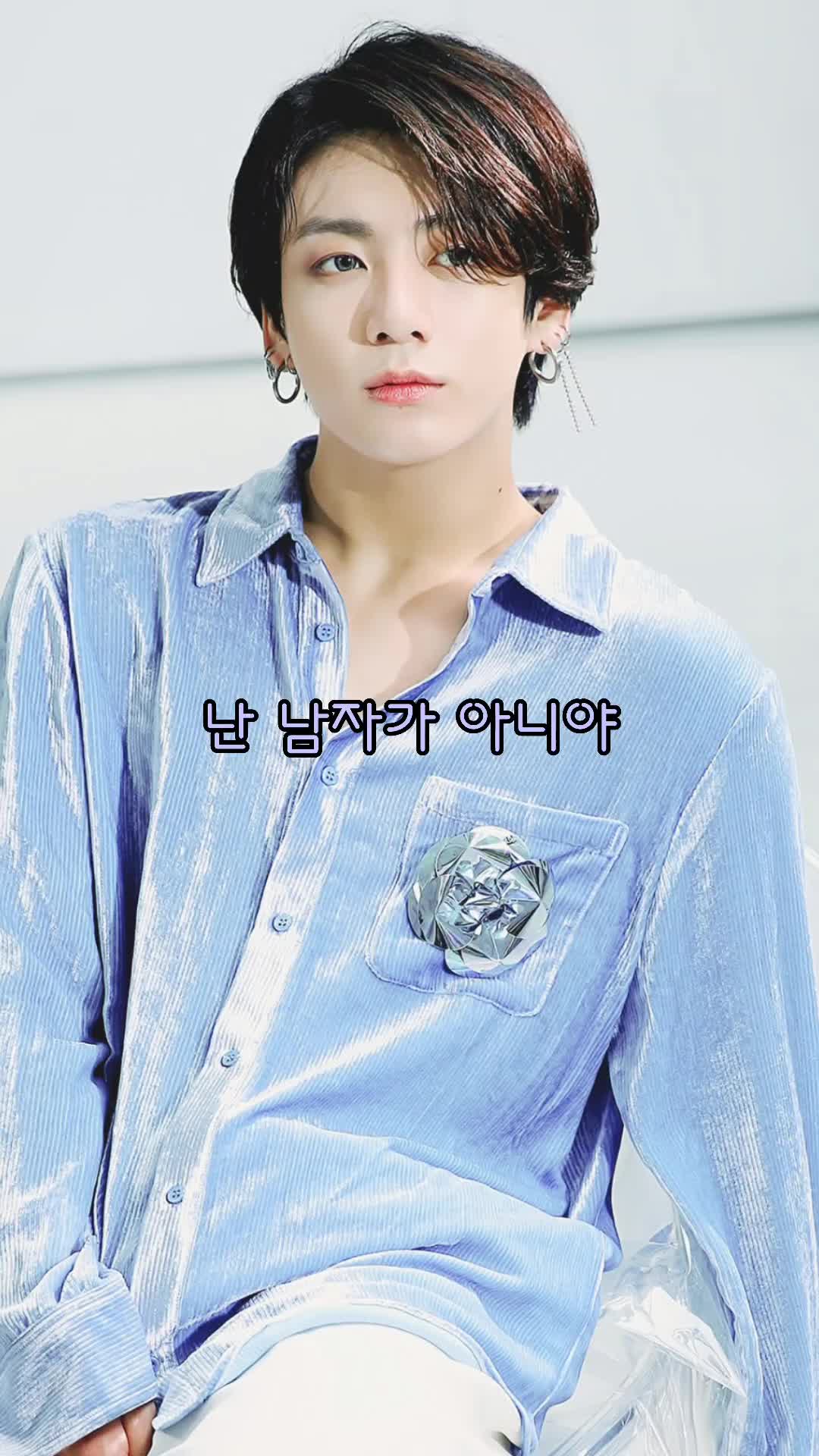 @하태⁷
