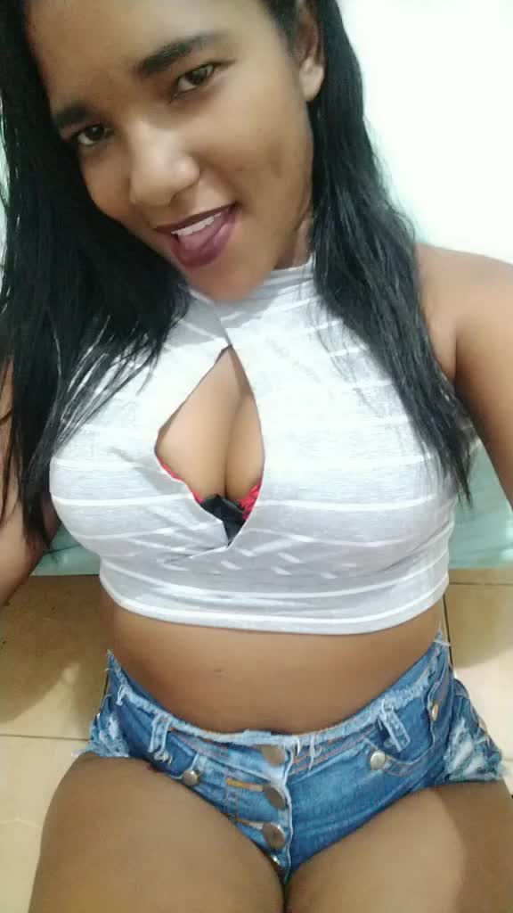 @Aninha Silva