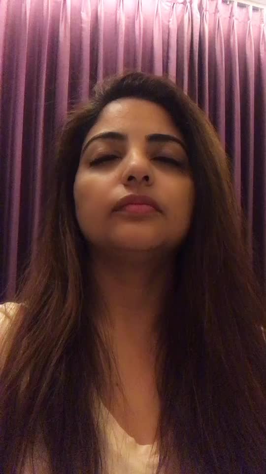 @Riitu Sood