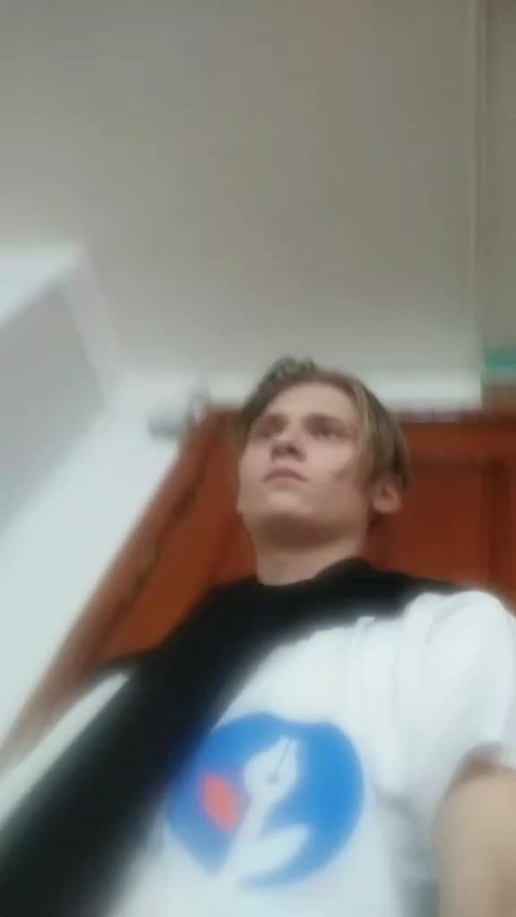 @Smexomir