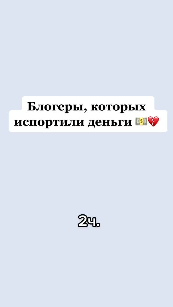 @🧚&zwj;♀️you are best🧚&zwj;♀️