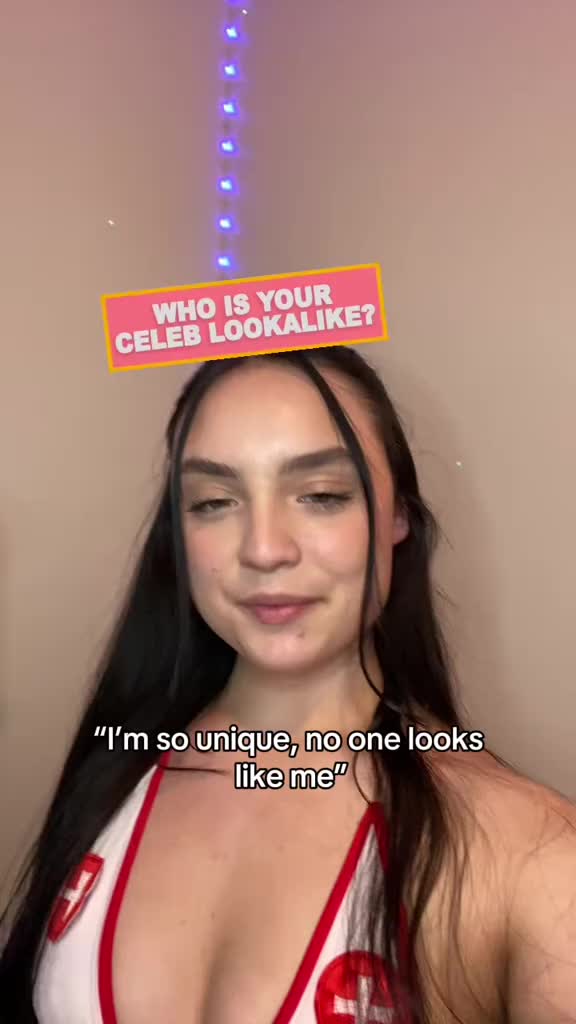 @Ella Ivy