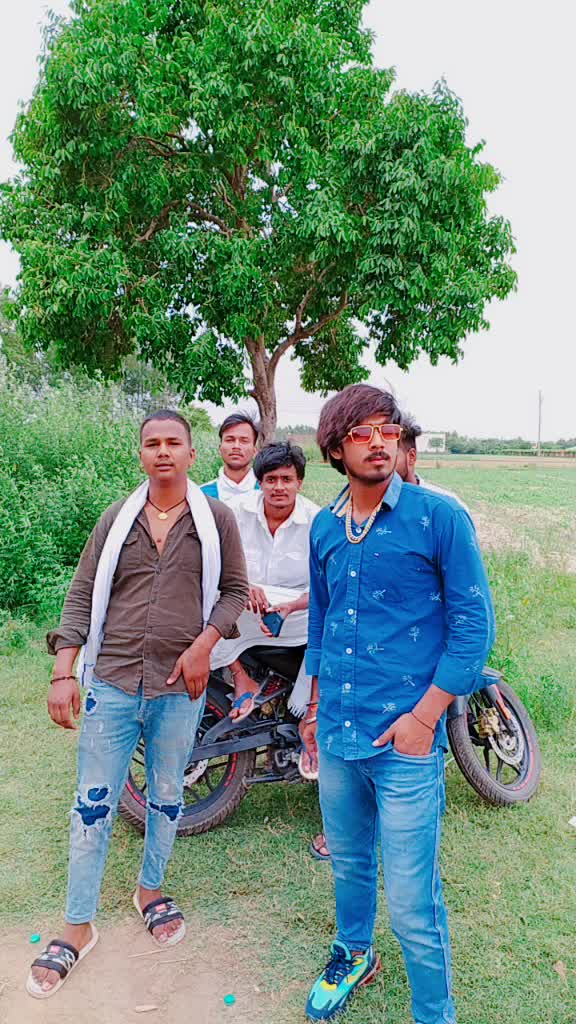 @mohit ambala