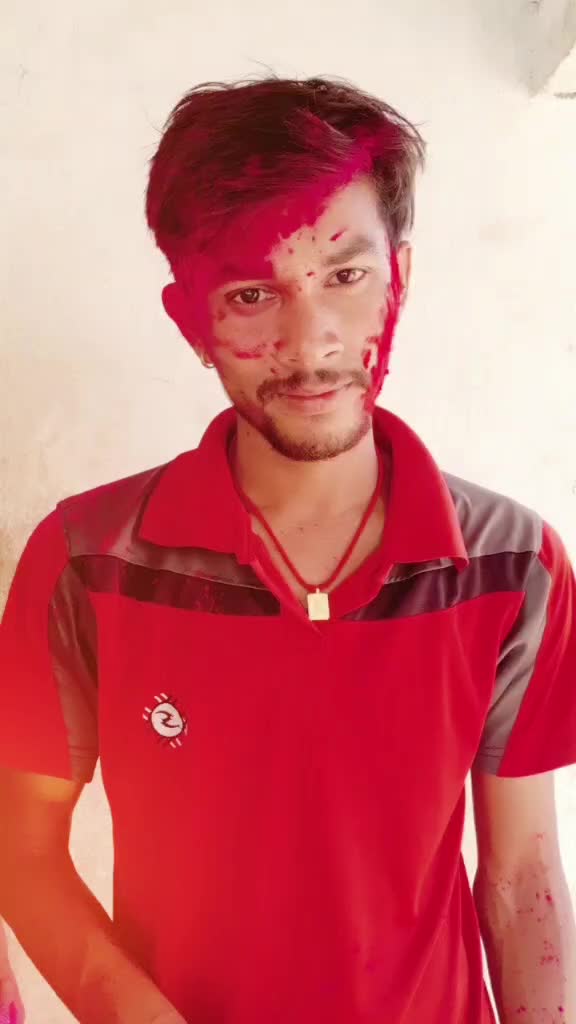 @Prakash Ku Sethy