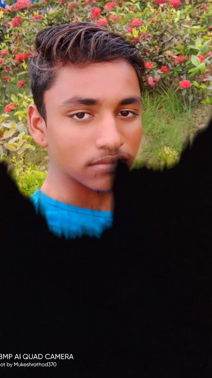 @@Mukeshrathod