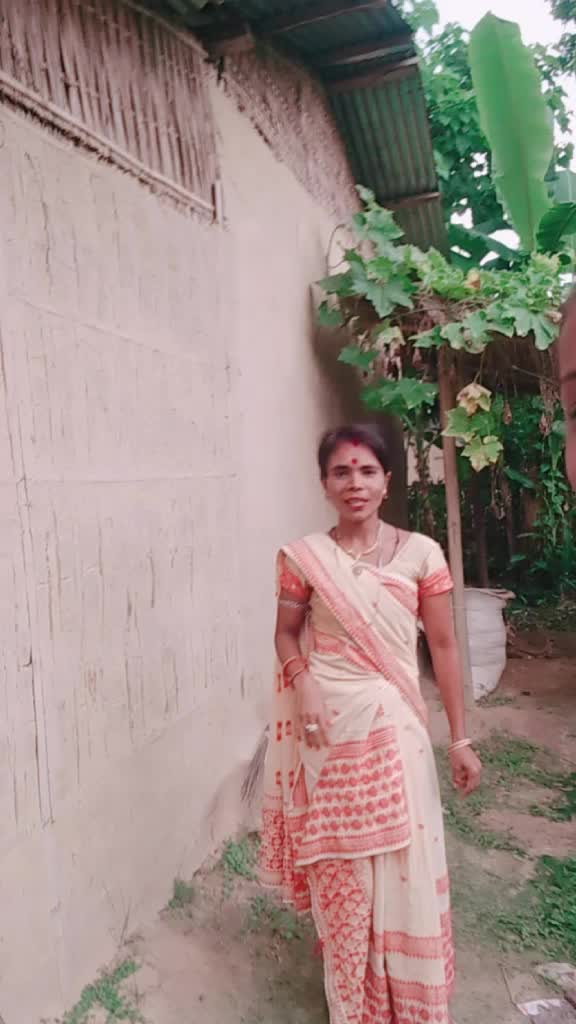 @@puja9580