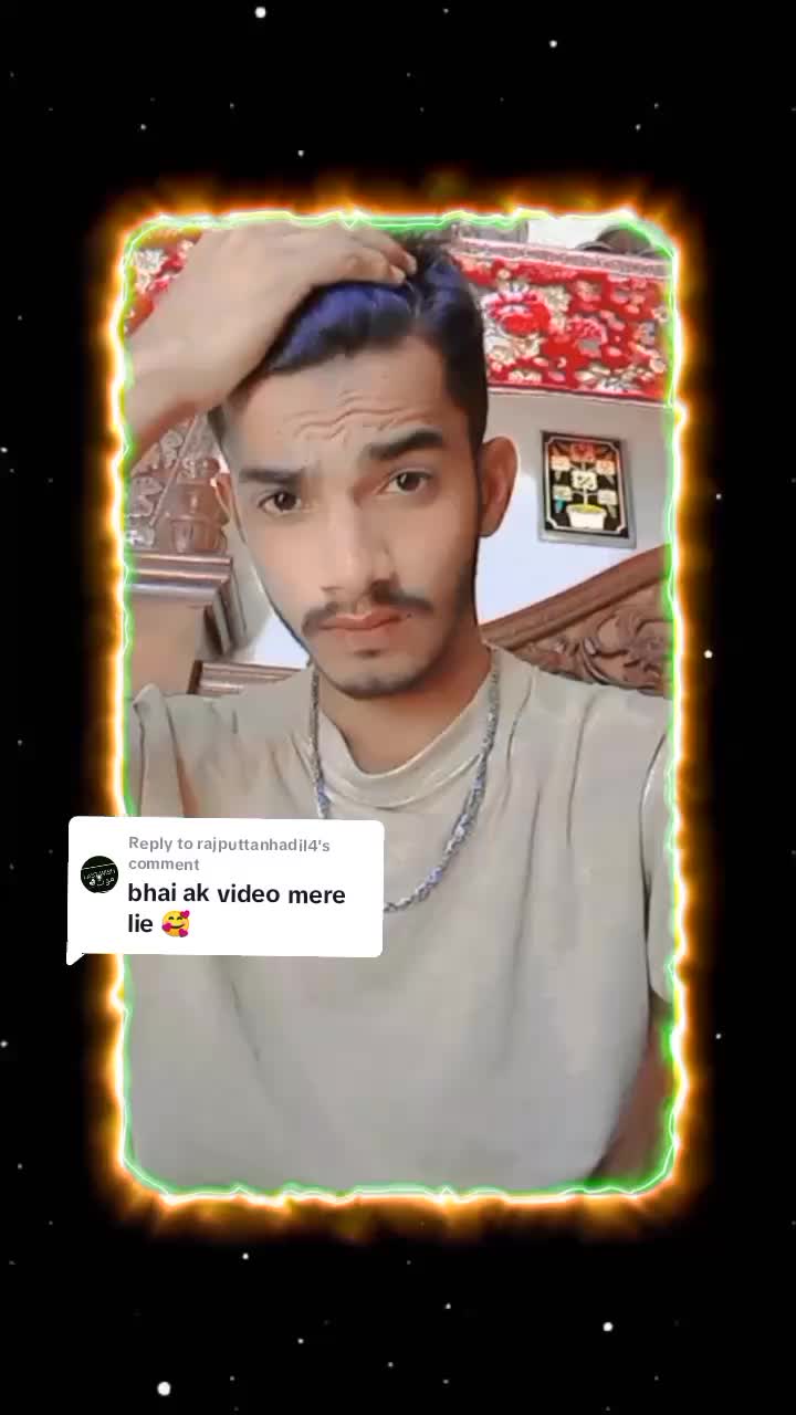 @👑⃟≛⃝ 🇧ADSHA█▬█ 🕊️⃟⋆≛⃝