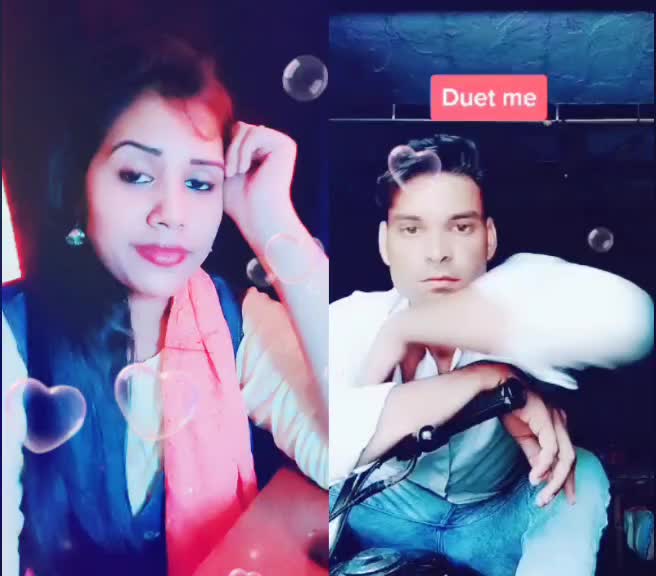 @Priya Darshini