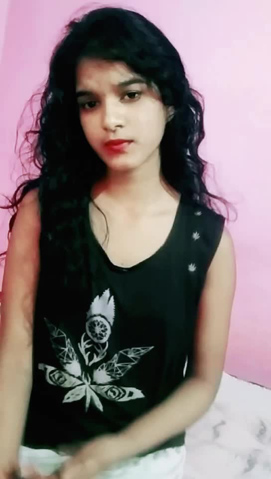 @Seema Chiku