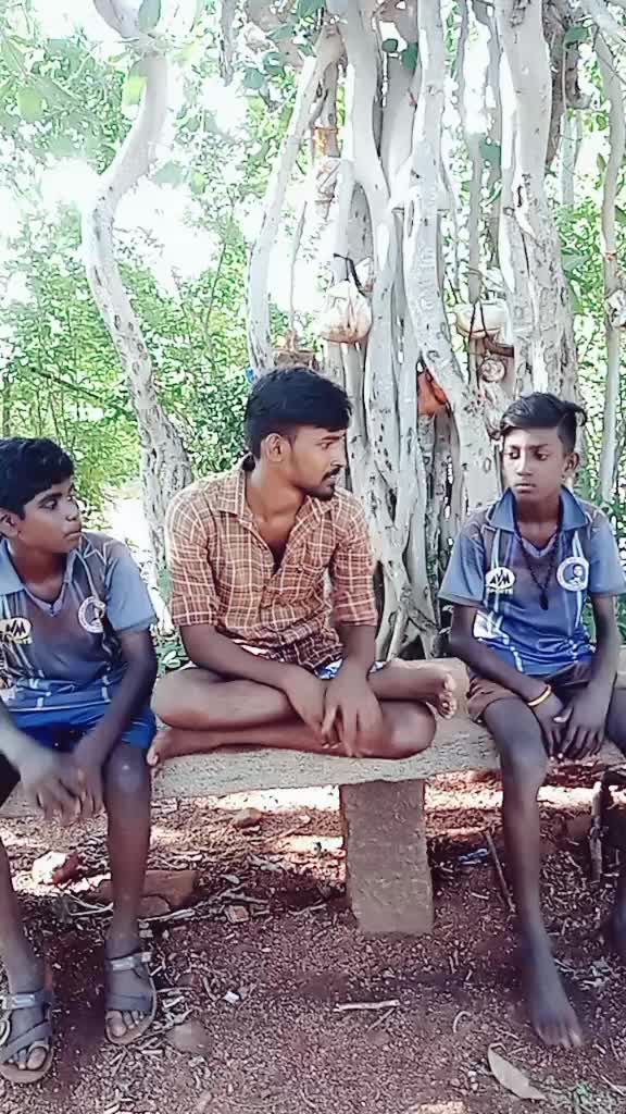 @siva