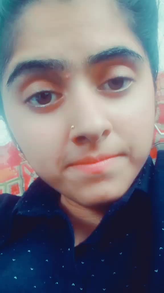 @Deepika Dogra