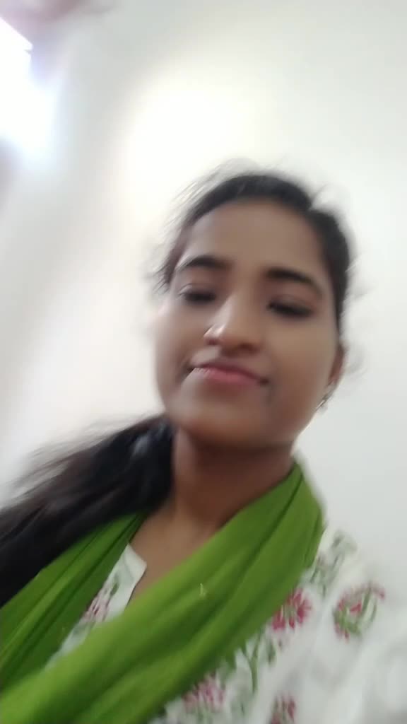 @hashmi2318 my